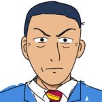 レス70番の画像1