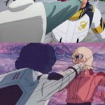 レス51番の画像1