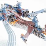 レス1番の画像3