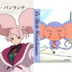 レス31番の画像1