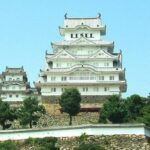 レス1番のリンク先のサムネイル画像