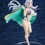 レス42番の画像3