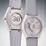 レス1番の画像4