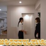 レス2番の画像6