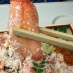 レス8番の画像1