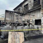 レス3番の画像6