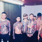 レス32番の画像1