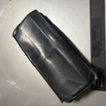 レス74番の画像1