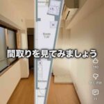 レス1番の画像3