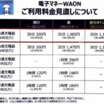 レス19番の画像1