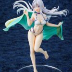 レス42番の画像4