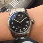 レス30番の画像1