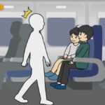 レス1番のリンク先のサムネイル画像