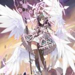 レス18番の画像2