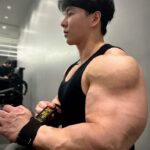 レス1番の画像4