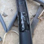 レス11番の画像8