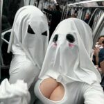 レス9番の画像1