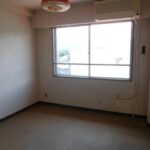 レス2番の画像4