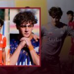 レス4番の画像1