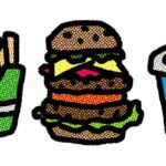 レス1番のリンク先のサムネイル画像