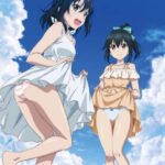 レス8番の画像3