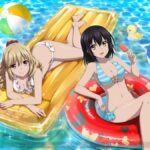 レス17番の画像1