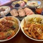 レス6番の画像2