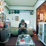 レス2番の画像2