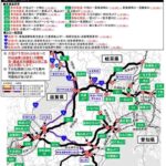 レス58番の画像2