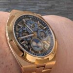 レス4番の画像1