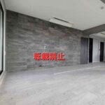 レス29番の画像6