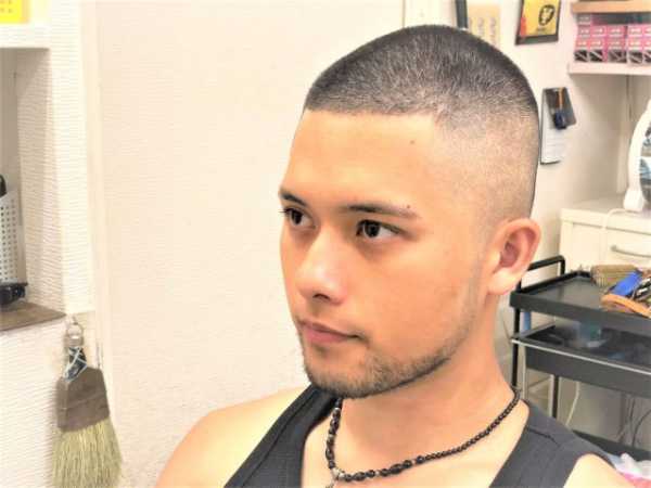 記事サムネイル