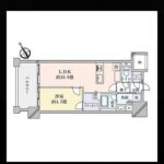 レス1番の画像2