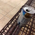 レス19番の画像1