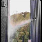 レス3番の画像1