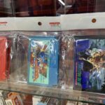 レス2番の画像1