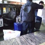 レス52番の画像2