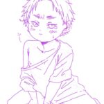 レス15番の画像1