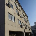 レス4番の画像4