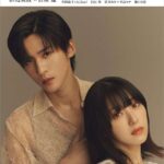 レス1番の画像5