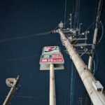 レス26番の画像1