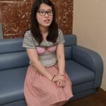 レス1番の画像1