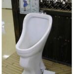 レス4番の画像1