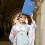 レス21番の画像5