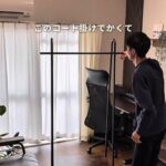 レス1番のリンク先のサムネイル画像