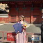 レス21番の画像6