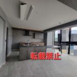 レス29番の画像5