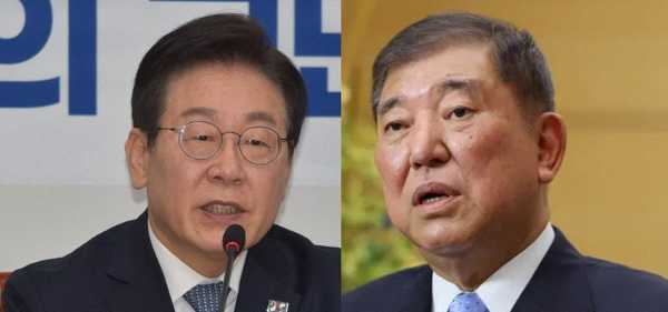 記事サムネイル