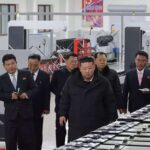 レス23番の画像1