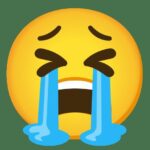 レス13番の画像3